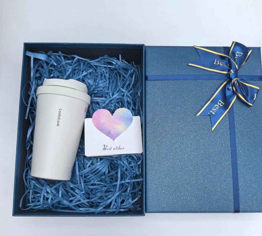 Gift & Promotional Sets